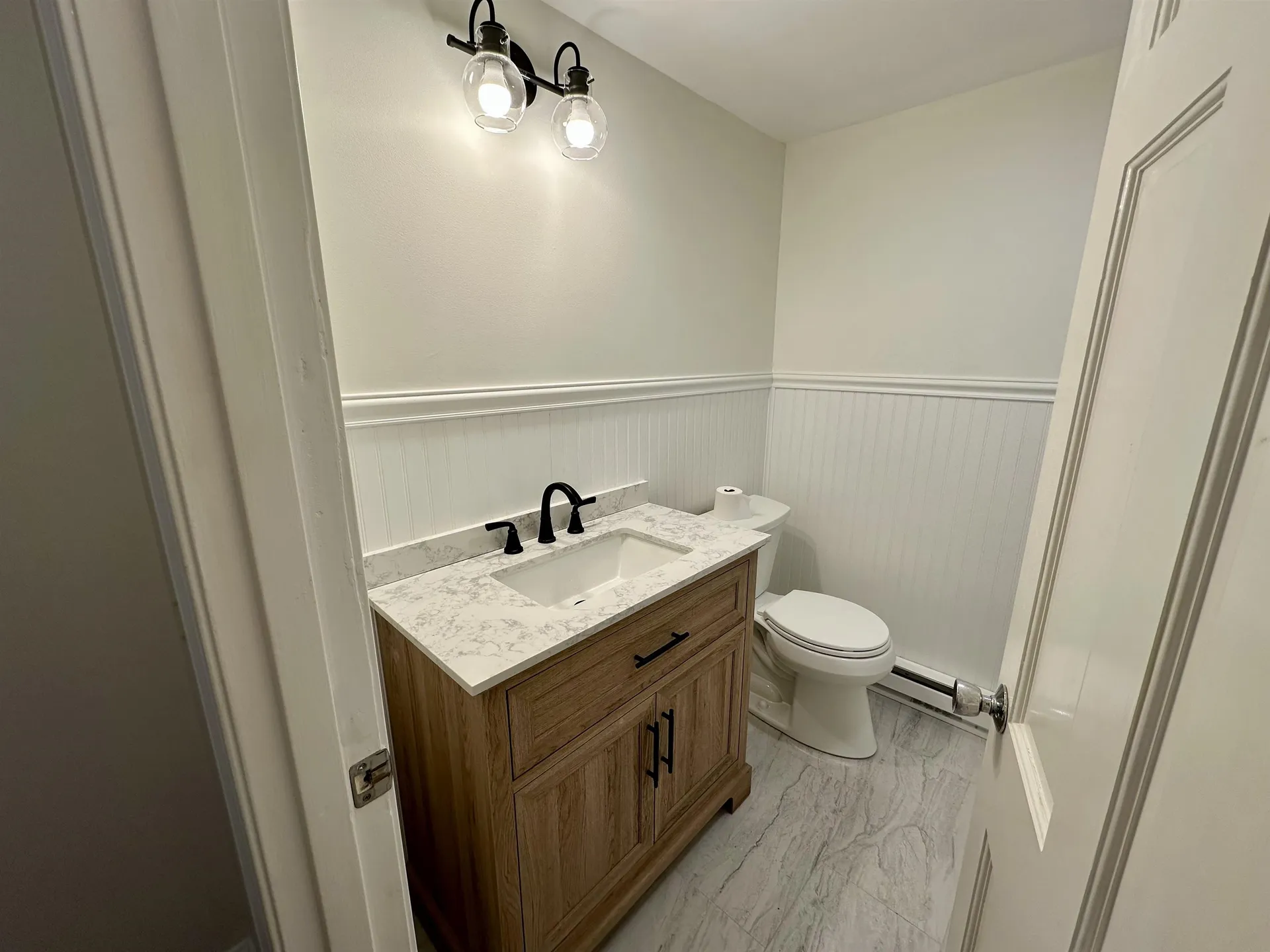 42 Blueberry Lane Peterborough NH 03458