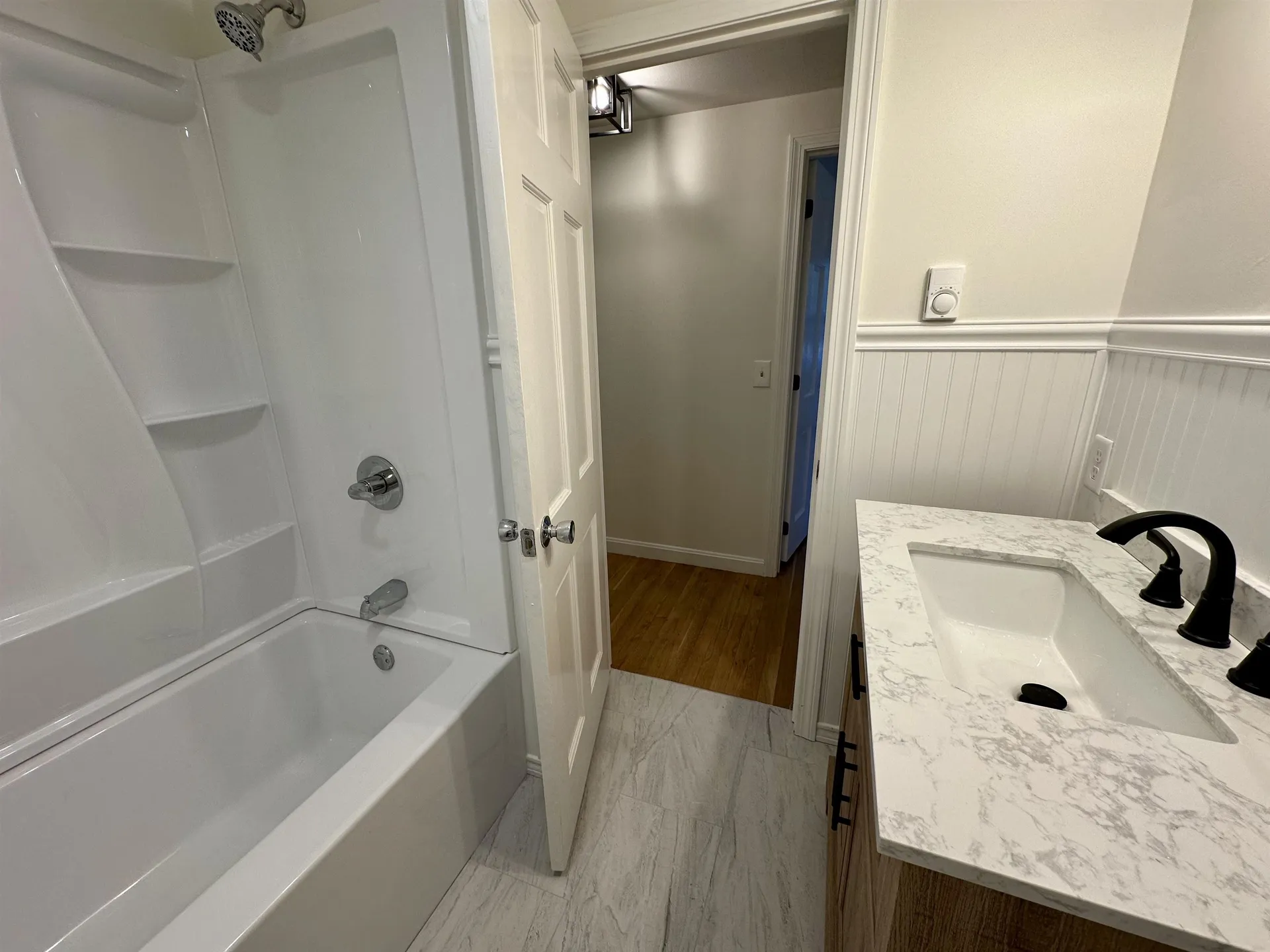 42 Blueberry Lane Peterborough NH 03458