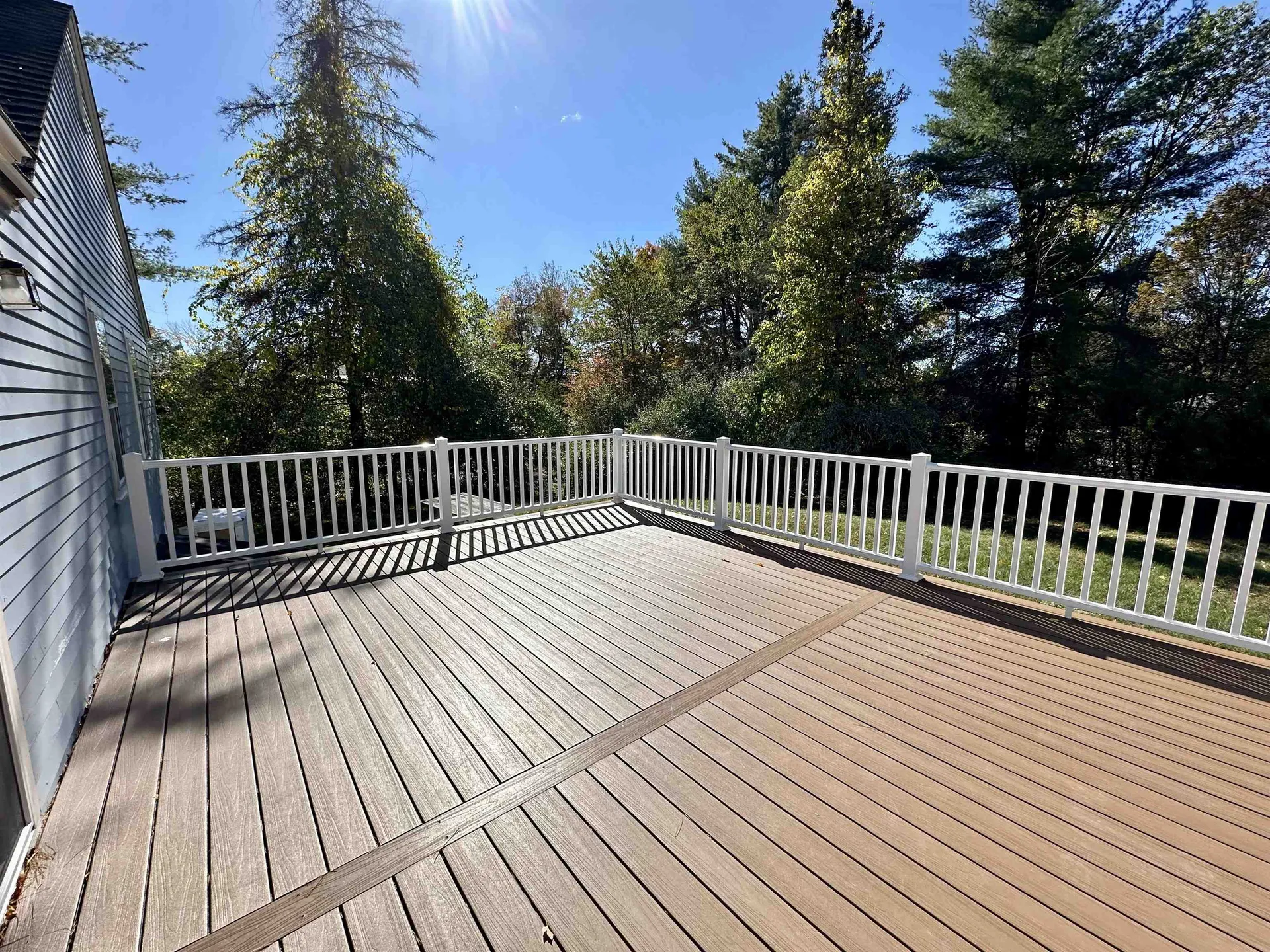 42 Blueberry Lane Peterborough NH 03458