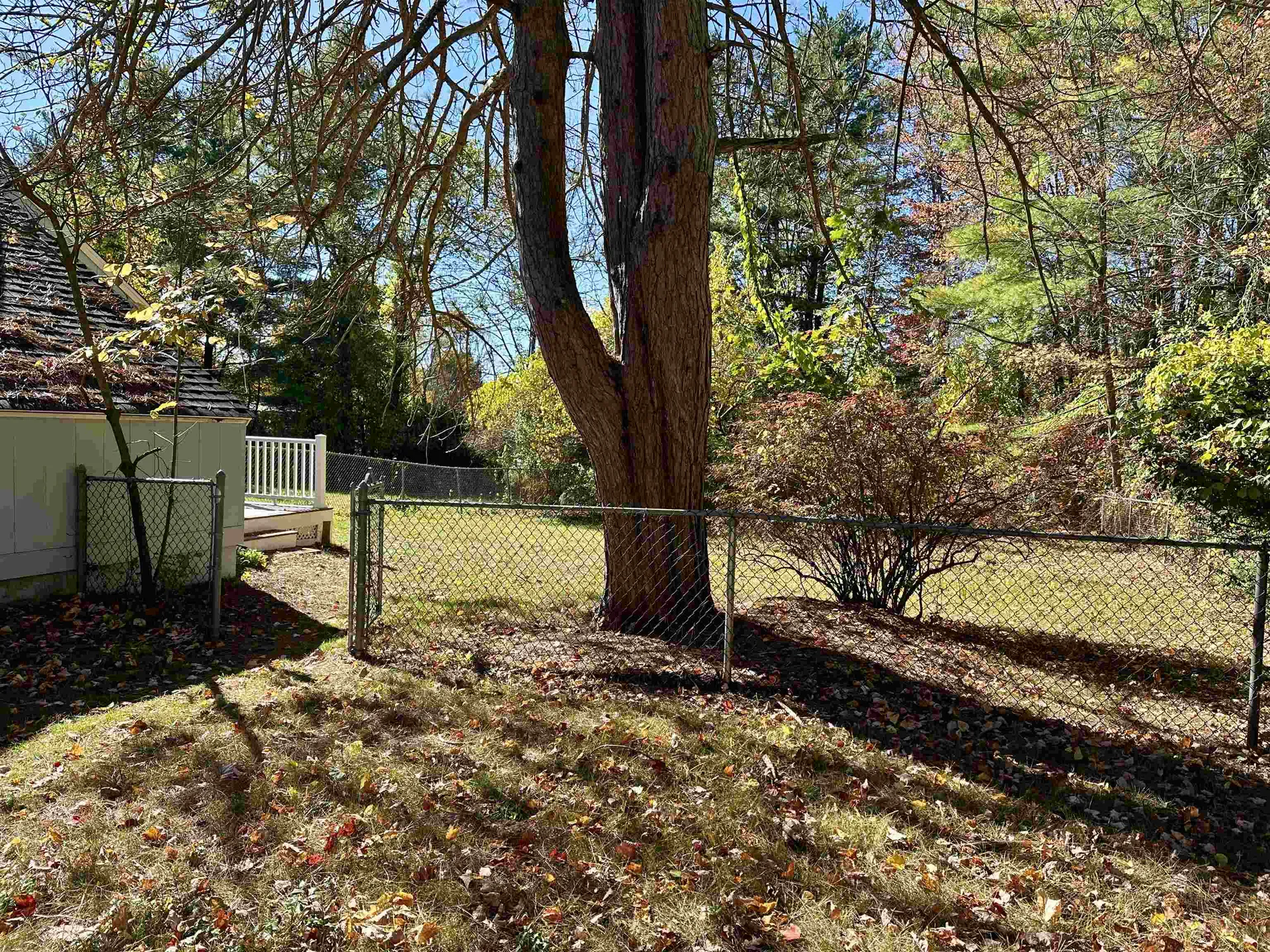 42 Blueberry Lane Peterborough NH 03458