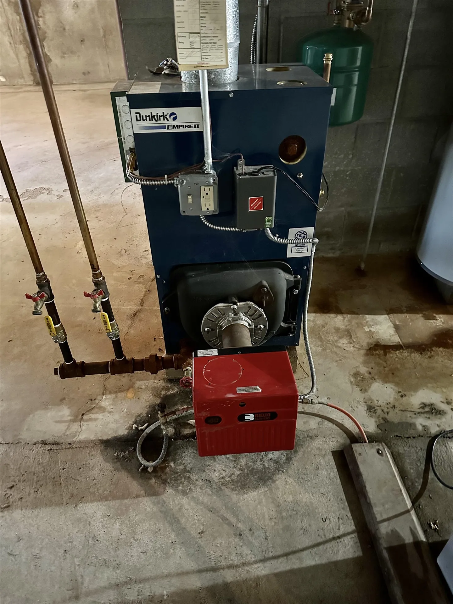 42 Blueberry Lane Peterborough NH 03458