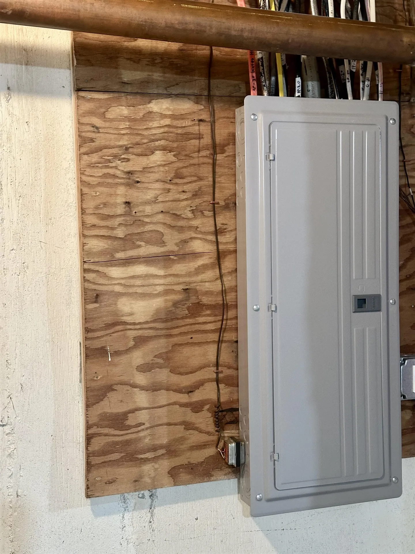 42 Blueberry Lane Peterborough NH 03458