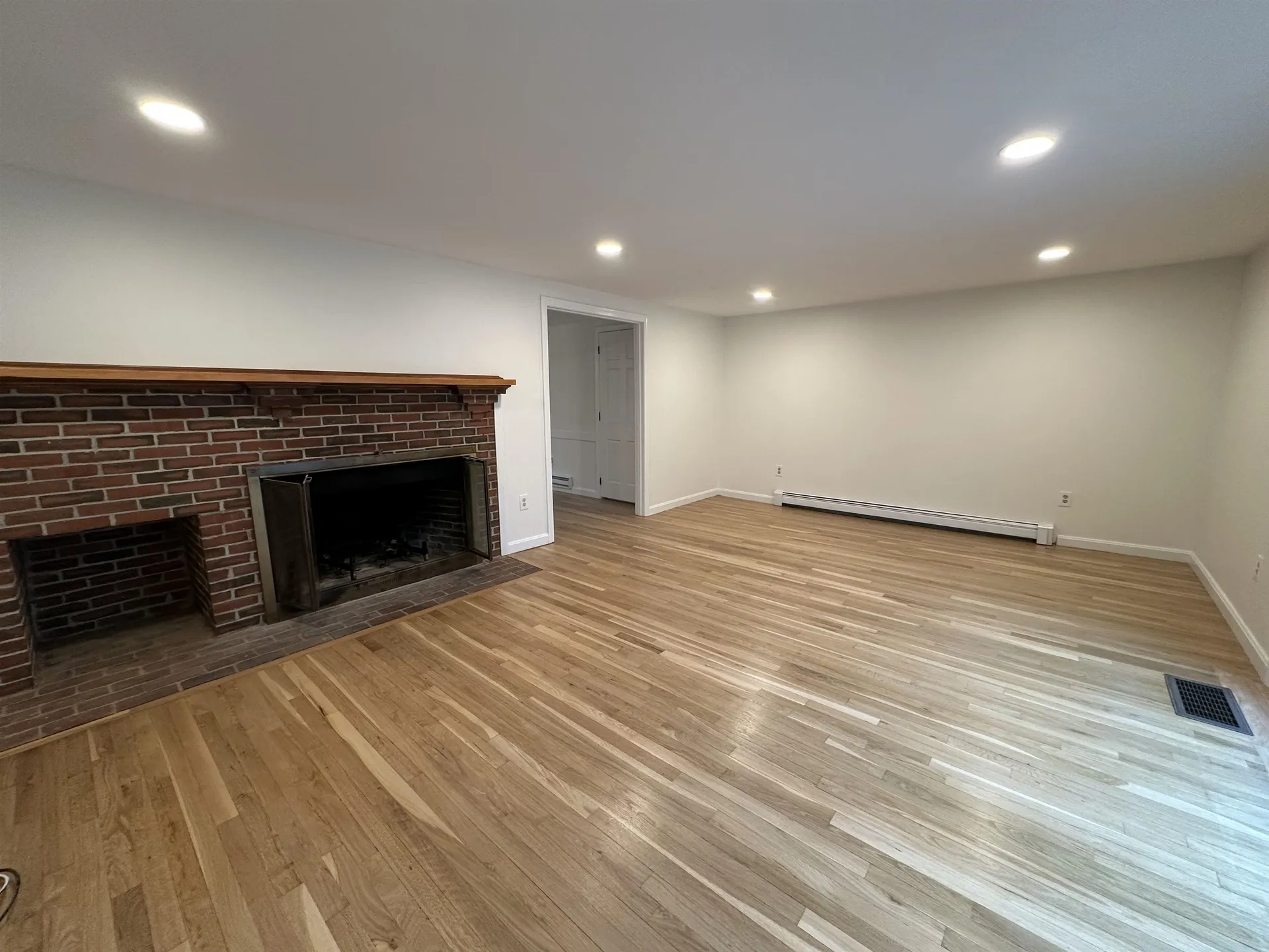 42 Blueberry Lane Peterborough NH 03458