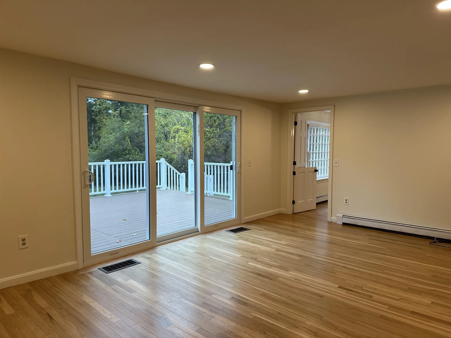 42 Blueberry Lane Peterborough NH 03458