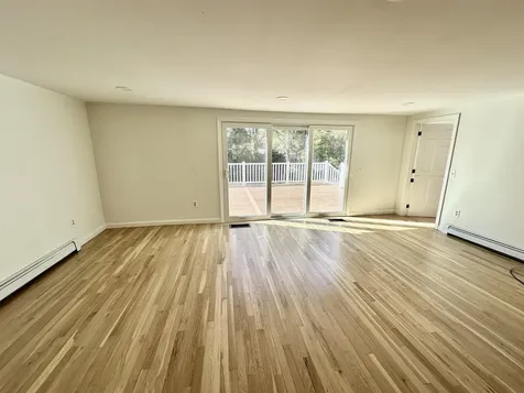 42 Blueberry Lane Peterborough NH 03458