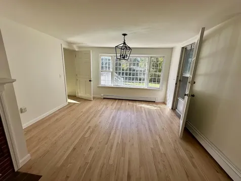 42 Blueberry Lane Peterborough NH 03458