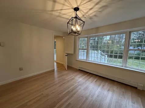 42 Blueberry Lane Peterborough NH 03458