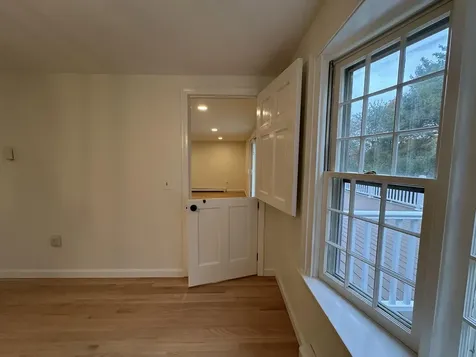 42 Blueberry Lane Peterborough NH 03458