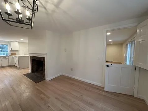 42 Blueberry Lane Peterborough NH 03458