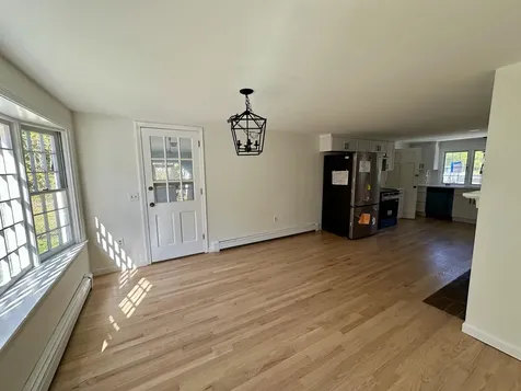 42 Blueberry Lane Peterborough NH 03458