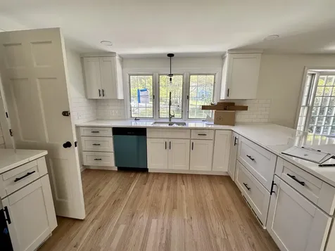 42 Blueberry Lane Peterborough NH 03458