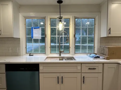 42 Blueberry Lane Peterborough NH 03458