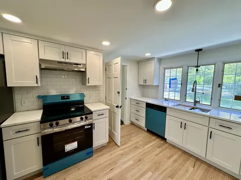 42 Blueberry Lane Peterborough NH 03458