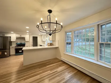 42 Blueberry Lane Peterborough NH 03458