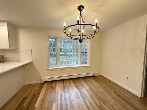 42 Blueberry Lane Peterborough NH 03458