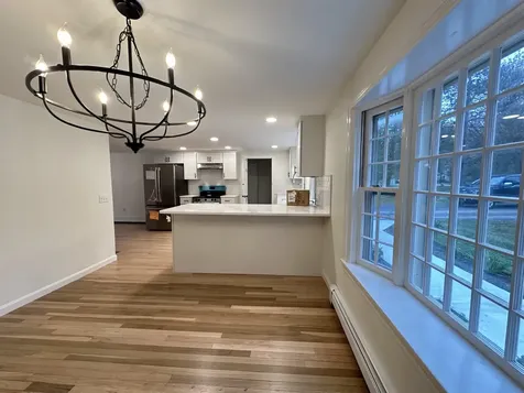 42 Blueberry Lane Peterborough NH 03458