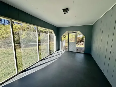 42 Blueberry Lane Peterborough NH 03458