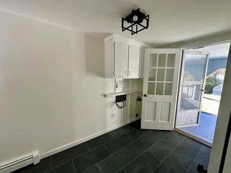 42 Blueberry Lane Peterborough NH 03458