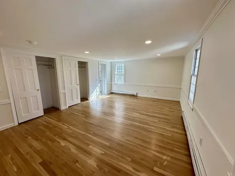 42 Blueberry Lane Peterborough NH 03458