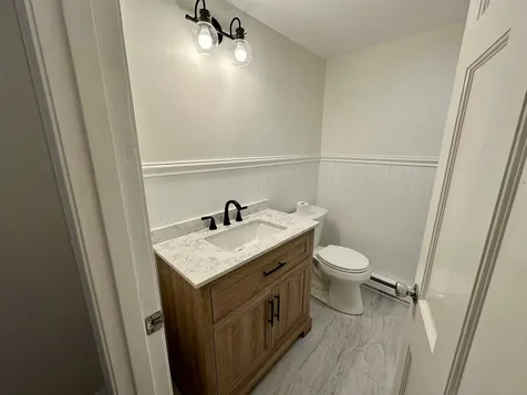 42 Blueberry Lane Peterborough NH 03458