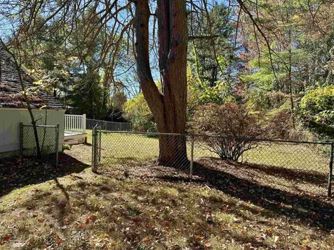 42 Blueberry Lane Peterborough NH 03458