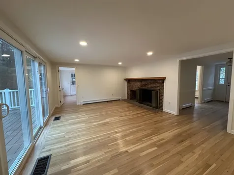 42 Blueberry Lane Peterborough NH 03458