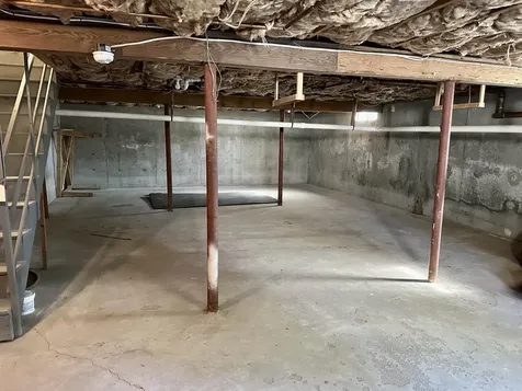 42 Blueberry Lane Peterborough NH 03458