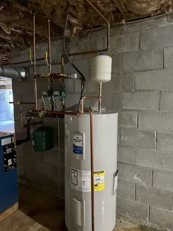 42 Blueberry Lane Peterborough NH 03458