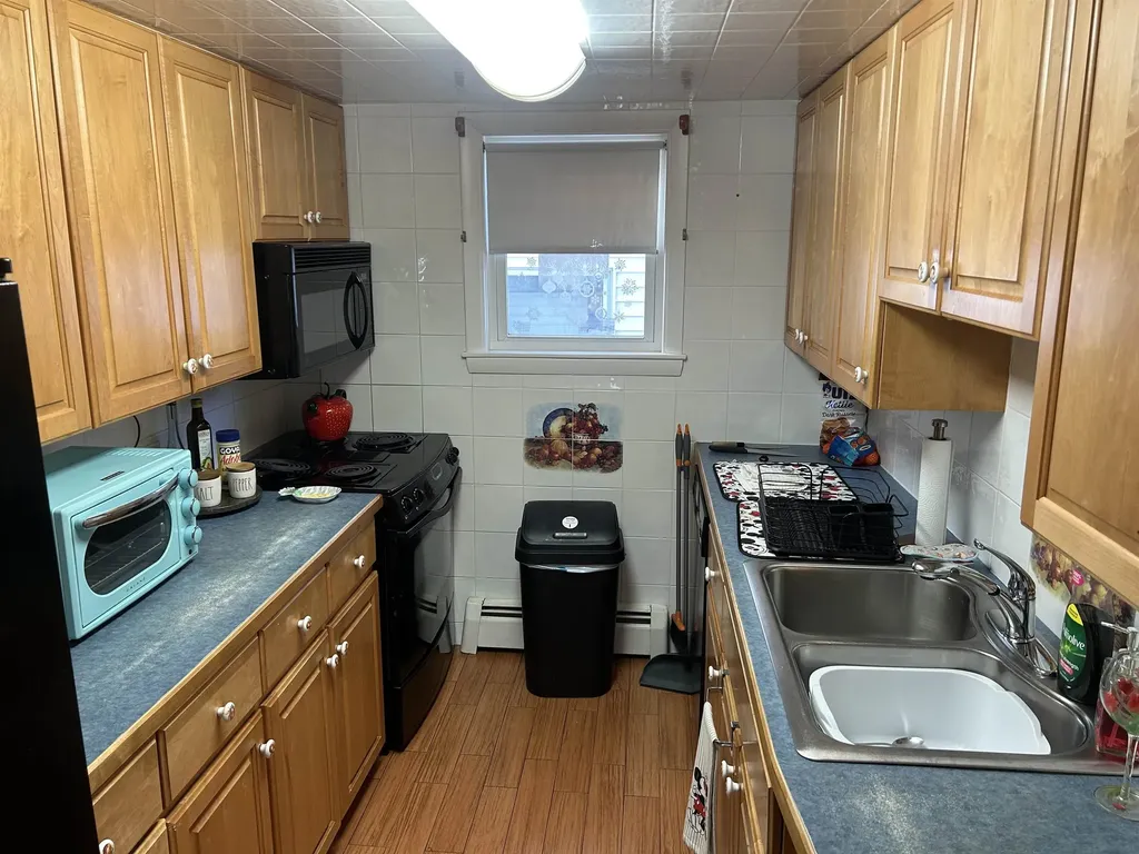 104 Prospect Street Manchester NH 03104