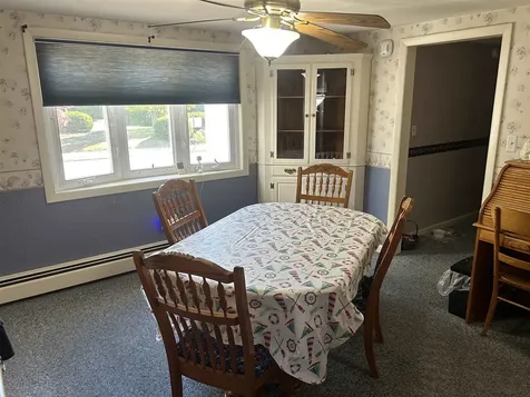 104 Prospect Street Manchester NH 03104