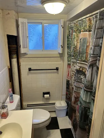 104 Prospect Street Manchester NH 03104