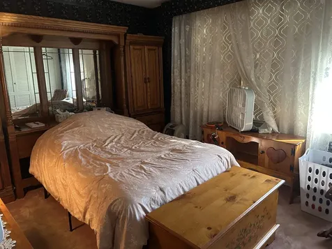 104 Prospect Street Manchester NH 03104