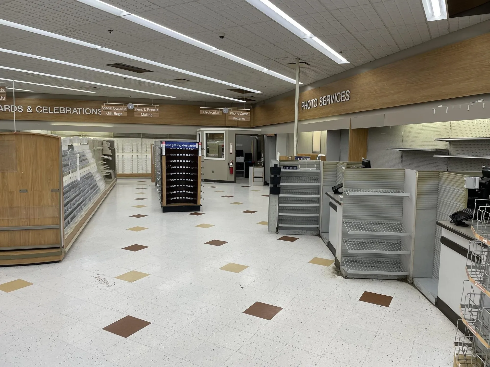 10 Main Street Winchester NH 03222