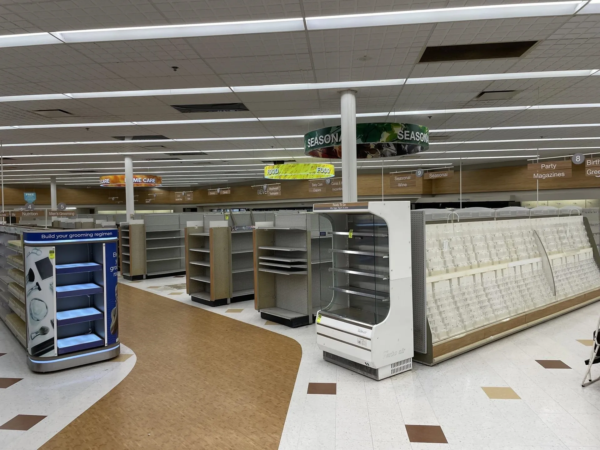 10 Main Street Winchester NH 03222