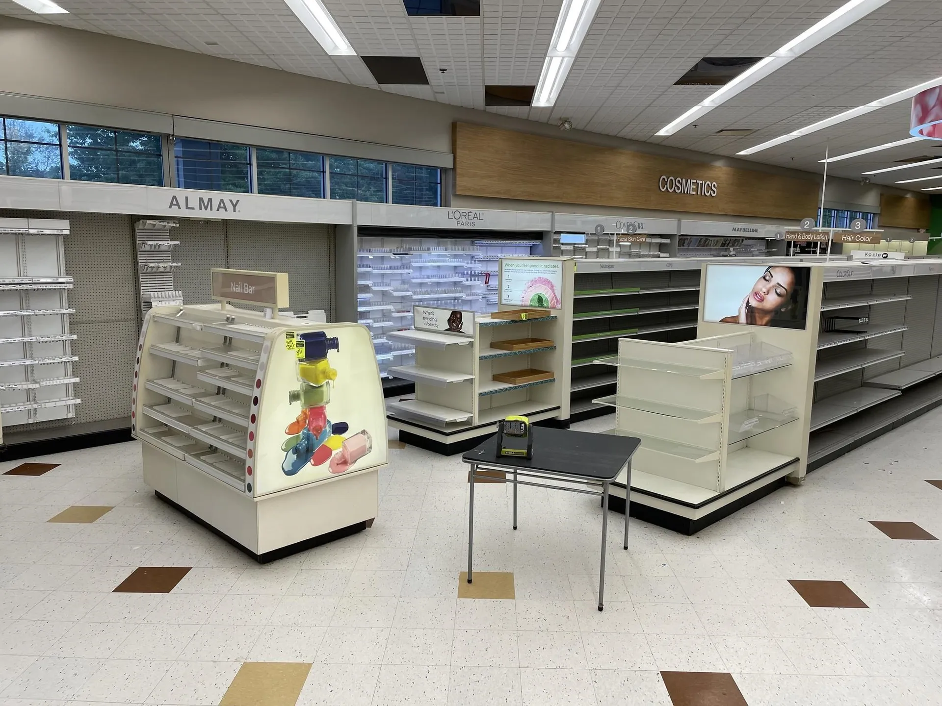 10 Main Street Winchester NH 03222