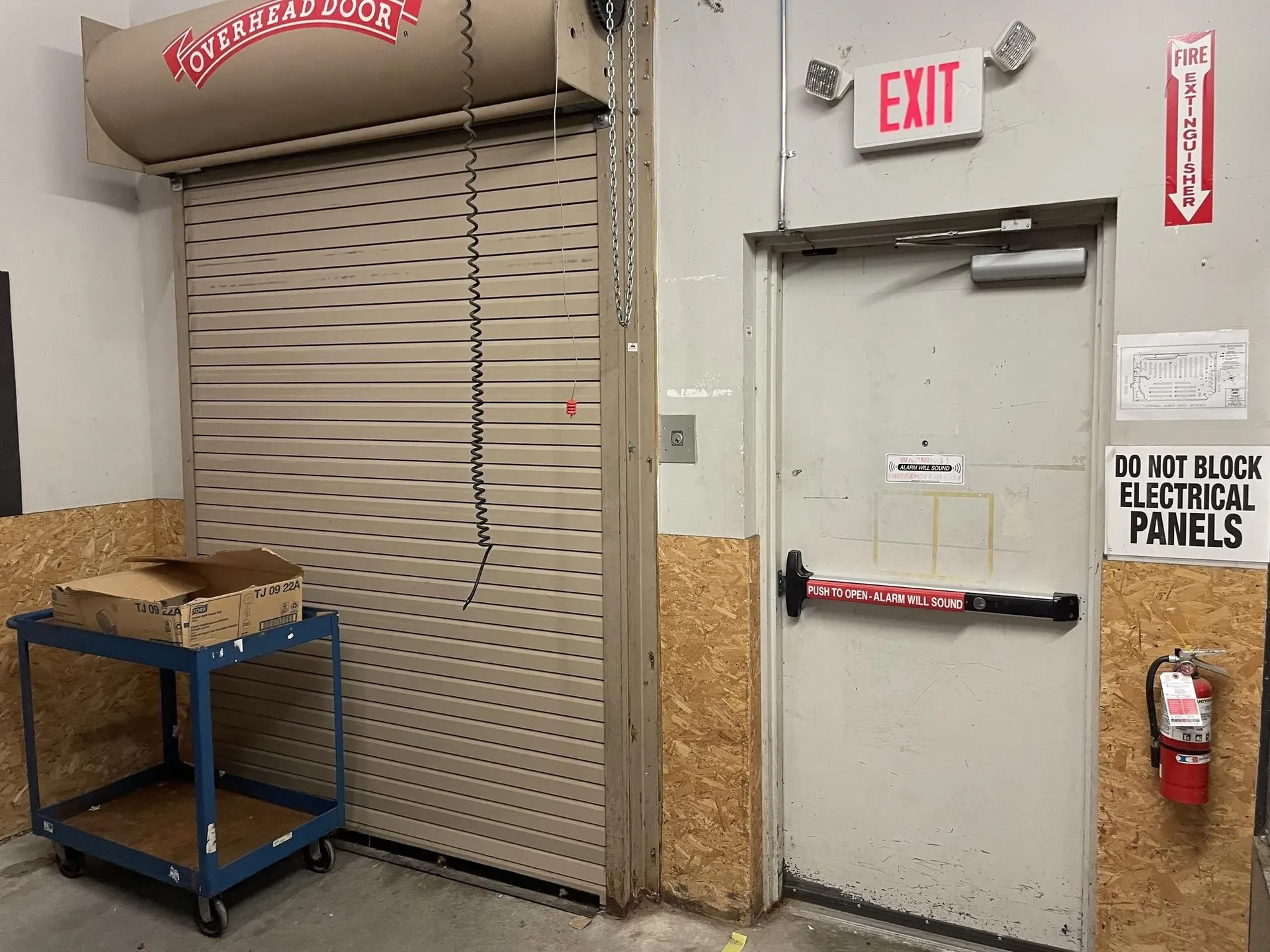 10 Main Street Winchester NH 03222