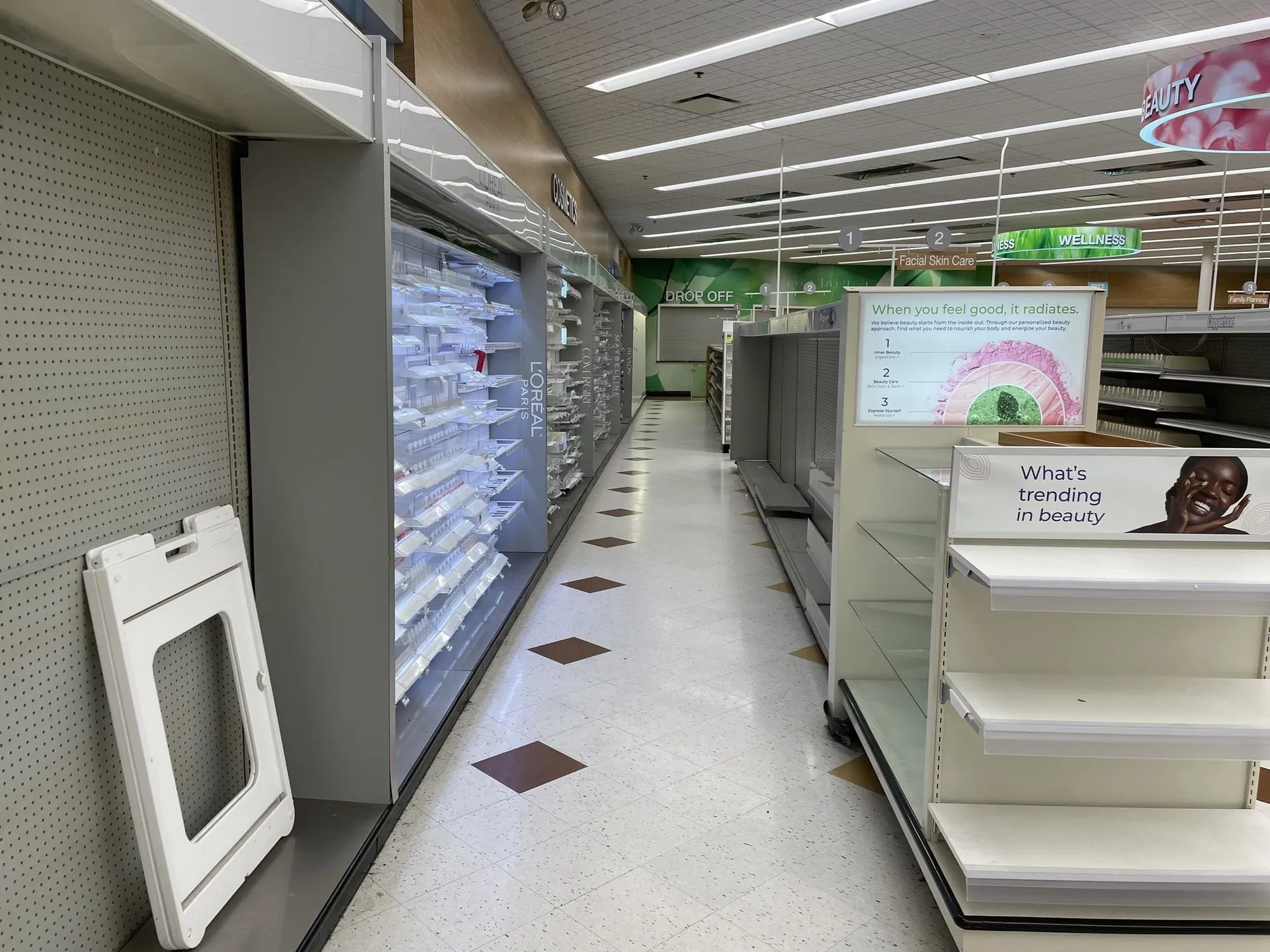 10 Main Street Winchester NH 03222