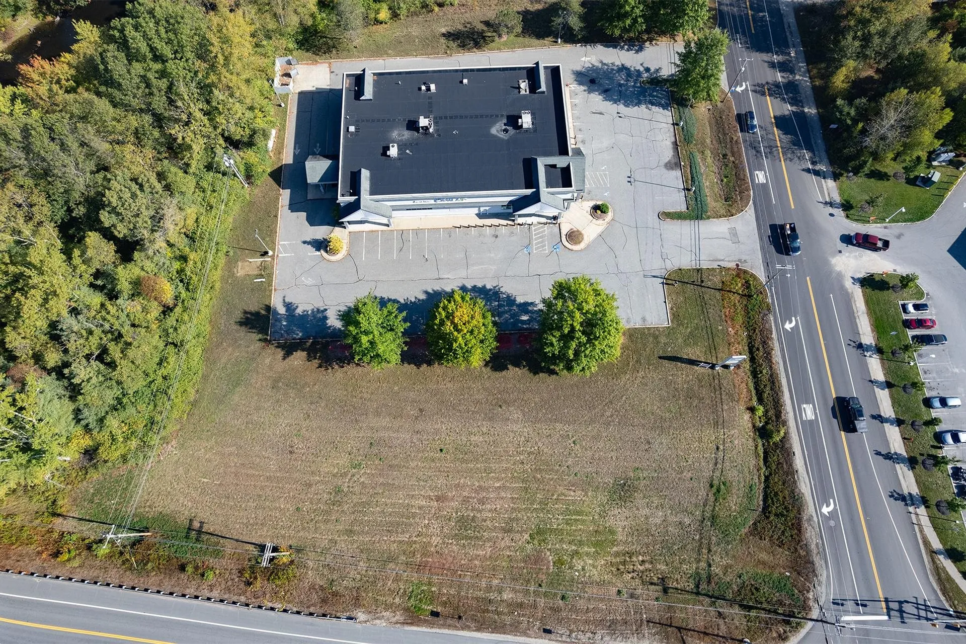 10 Main Street Winchester NH 03222