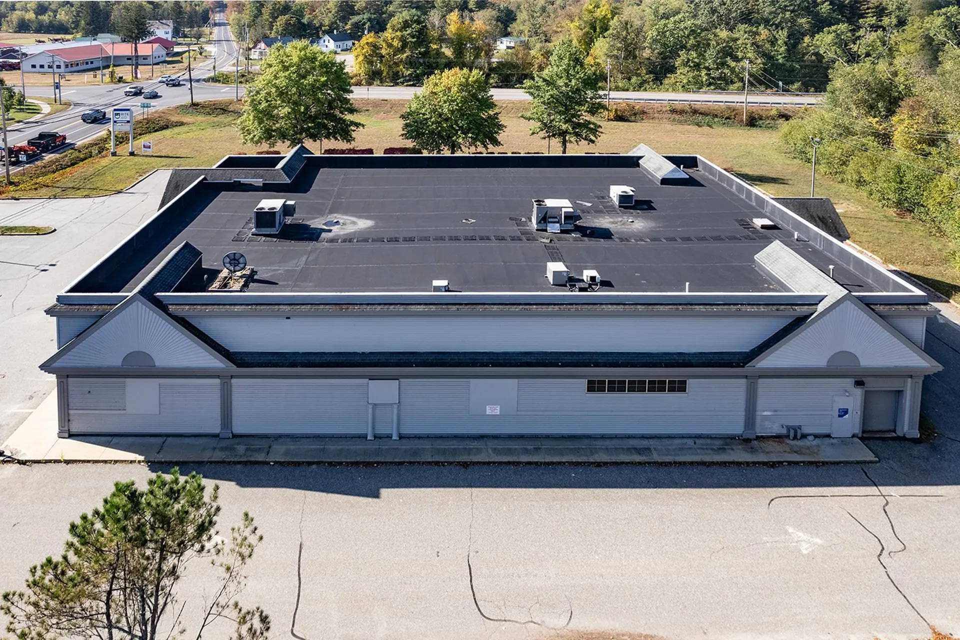 10 Main Street Winchester NH 03222