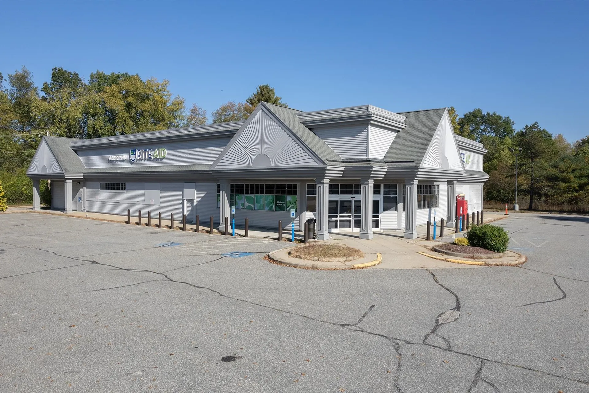 10 Main Street Winchester NH 03222