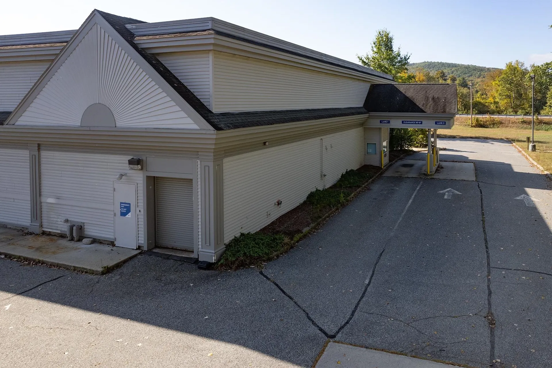 10 Main Street Winchester NH 03222