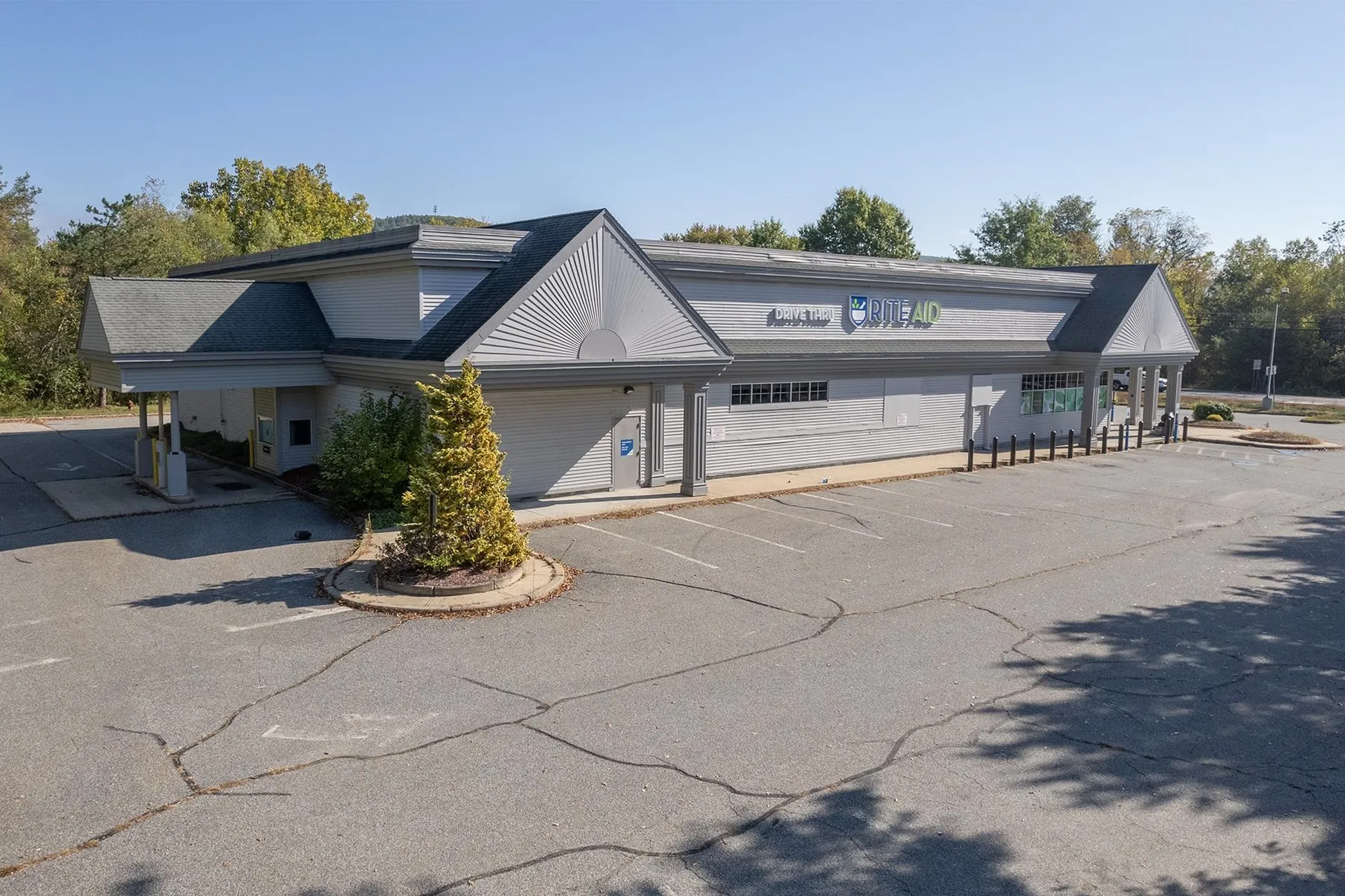 10 Main Street Winchester NH 03222