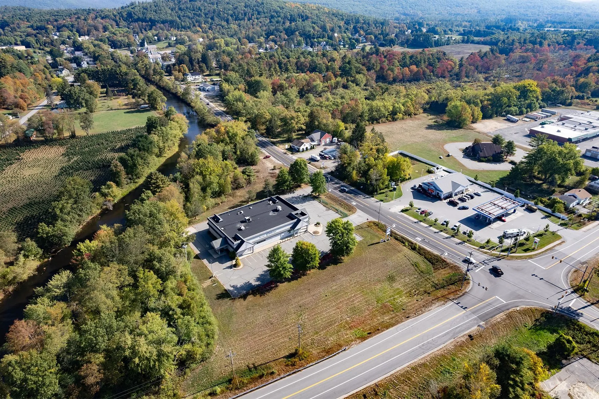 10 Main Street Winchester NH 03222