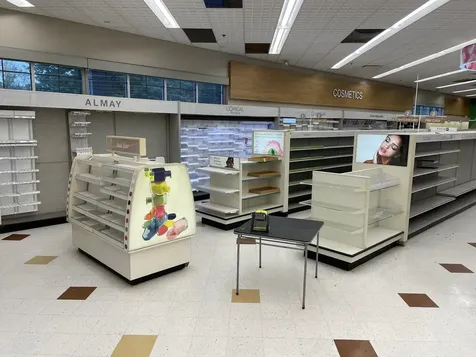 10 Main Street Winchester NH 03222