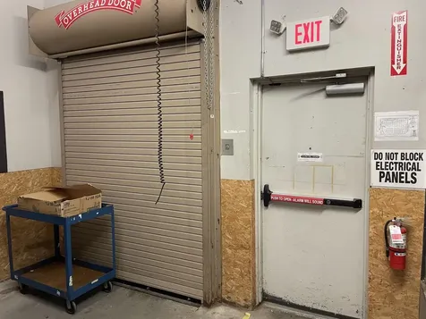 10 Main Street Winchester NH 03222