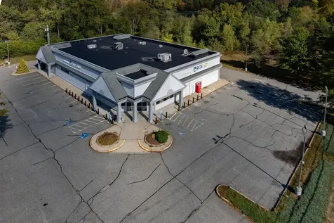 10 Main Street Winchester NH 03222