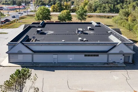 10 Main Street Winchester NH 03222