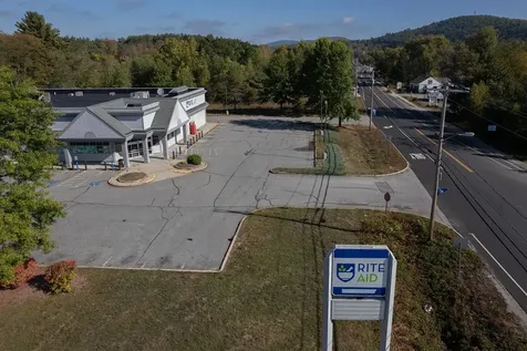 10 Main Street Winchester NH 03222