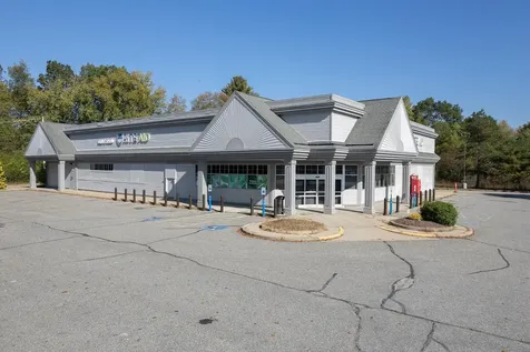 10 Main Street Winchester NH 03222