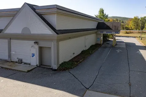 10 Main Street Winchester NH 03222